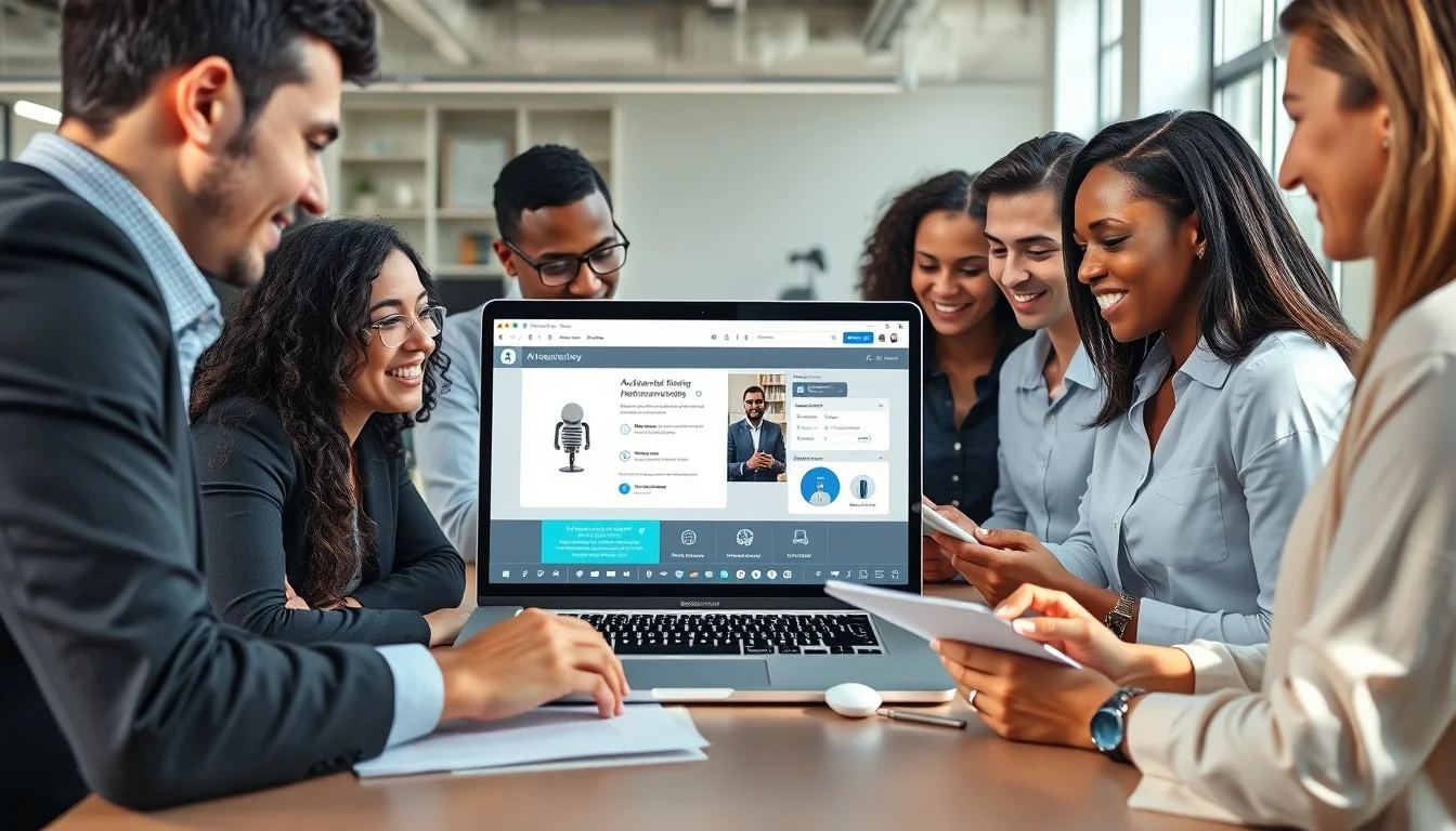 Pricing hero visual